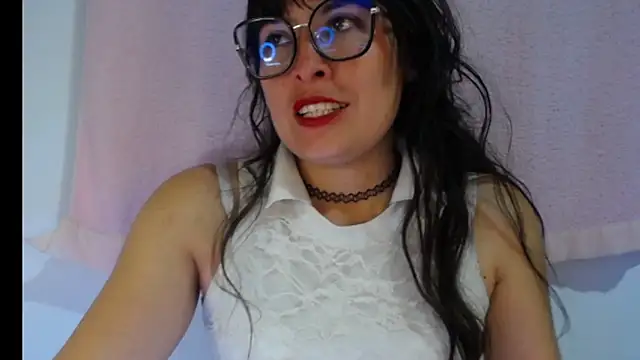 Alexandrasaenz online show from 3, 12, 2025