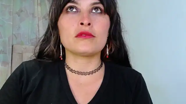 Alexandrasaenz online show from 18, 3, 2026