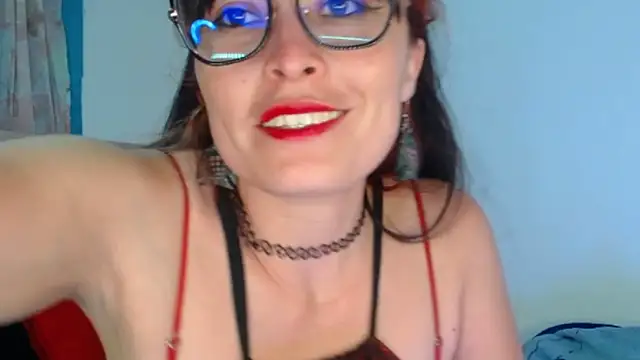 Alexandrasaenz online show from 1, 3, 2026