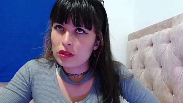 Alexandrasaenz online show from 21, 4, 2026