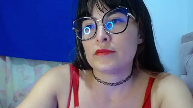 Snapshot of Alexandrasaenz chatting on 12, 5, 2026 Alexandrasaenz online show from 12, 5, 2026