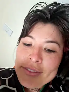 Alexandrasaenz online show from 4, 2, 2026