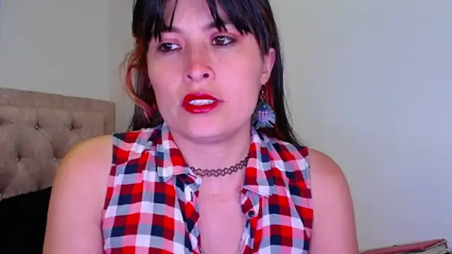 Alexandrasaenz online show from 3, 3, 2026