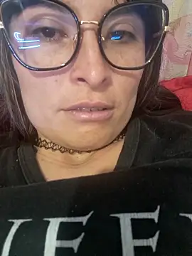 Snapshot of Alexandrasaenz chatting on 31, 5, 2026 Alexandrasaenz online show from 31, 5, 2026