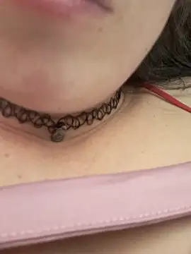 Alexandrasaenz online show from 20, 11, 2025