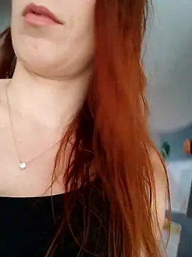 clara-francaise online show from 15, 2, 2026