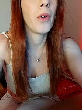 clara-francaise online show from 22, 3, 2026