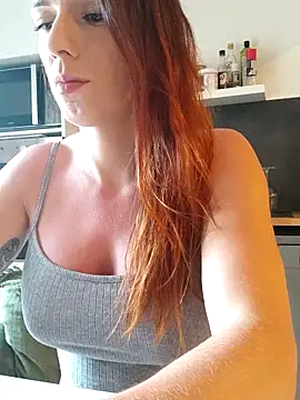 clara-francaise online show from 22, 6, 2026