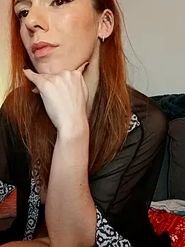 clara-francaise online show from 5, 1, 2026