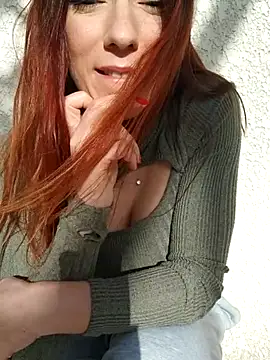 clara-francaise online show from 11, 2, 2026