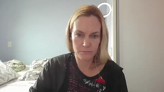 Annylove1 online show from 9, 3, 2026