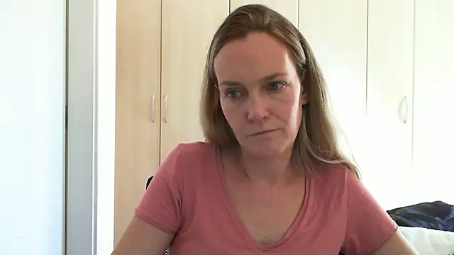 Annylove1 online show from 5, 3, 2025