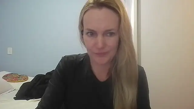 Annylove1 online show from 22, 7, 2026