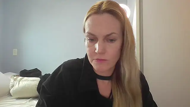 Snapshot of Annylove1 chatting on 28, 5, 2026 Annylove1 online show from 28, 5, 2026