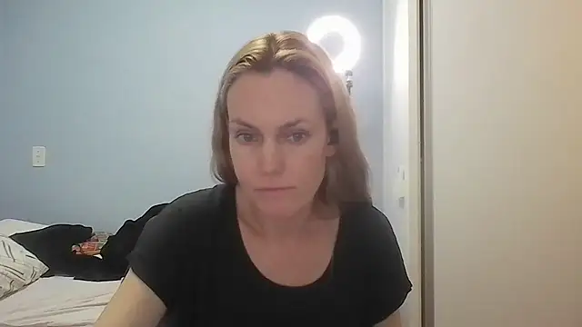 Annylove1 online show from 1, 7, 2026