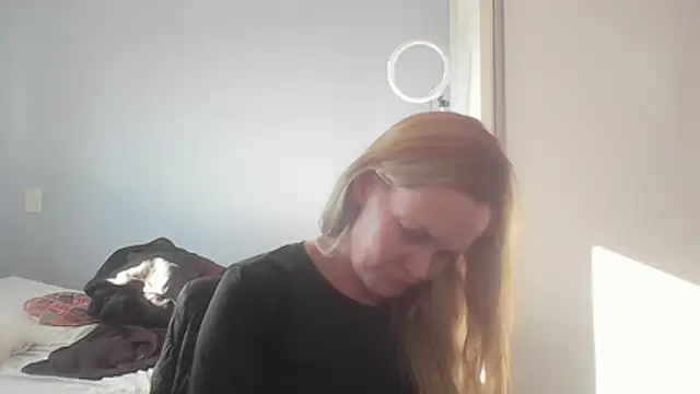 Annylove1 online show from 19, 7, 2026