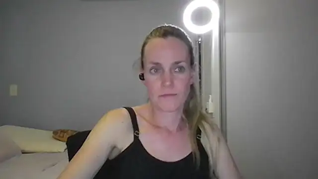 Annylove1 online show from 17, 12, 2025