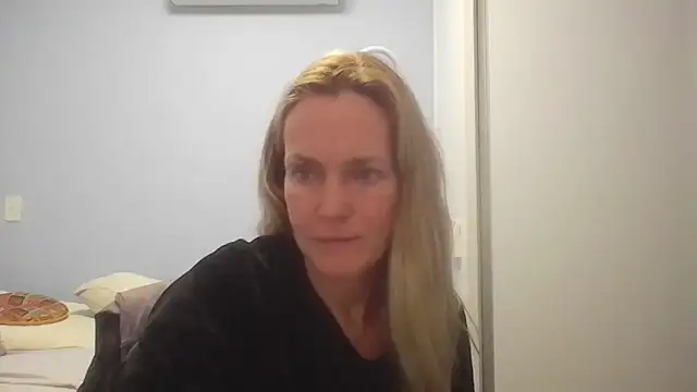 Annylove1 online show from 30, 6, 2026