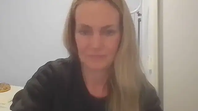Annylove1 online show from 22, 7, 2026