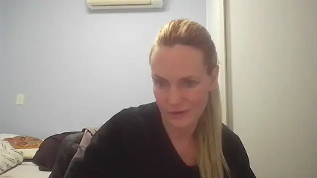 Annylove1 online show from 1, 7, 2026