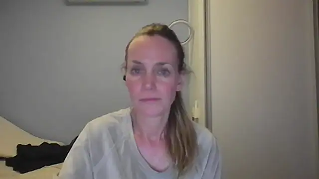 Annylove1 online show from 23, 11, 2025