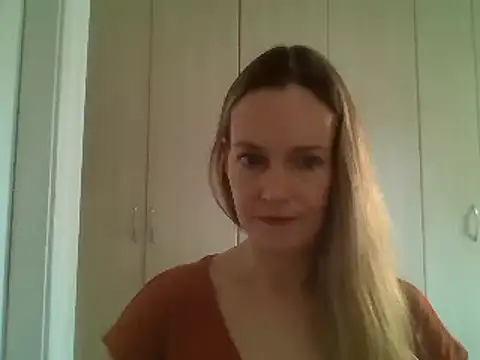 Annylove1 online show from 28, 2, 2025