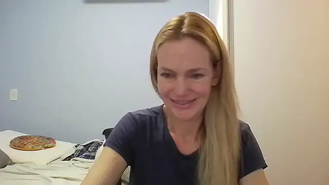 Annylove1 online show from 25, 3, 2026