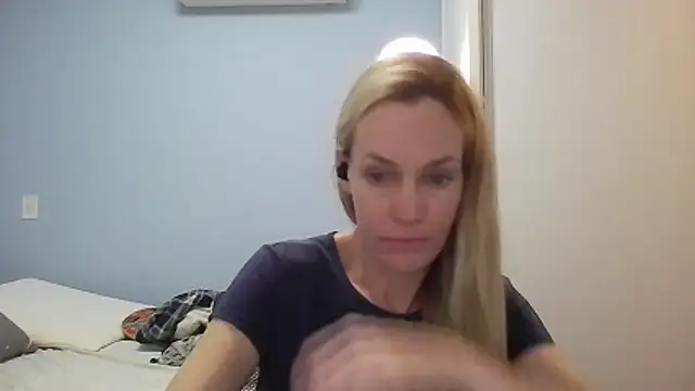 Annylove1 online show from 23, 3, 2026