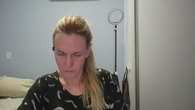 Annylove1 online show from 30, 3, 2026