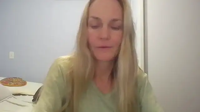 Annylove1 online show from 16, 6, 2026