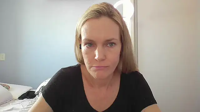 Annylove1 online show from 7, 1, 2026