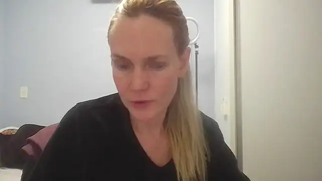 Annylove1 online show from 22, 6, 2026