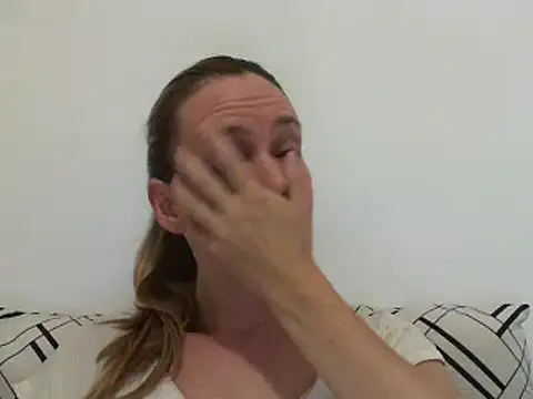 Annylove1 online show from 19, 3, 2025