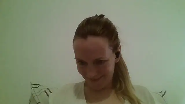 Annylove1 online show from 18, 3, 2025
