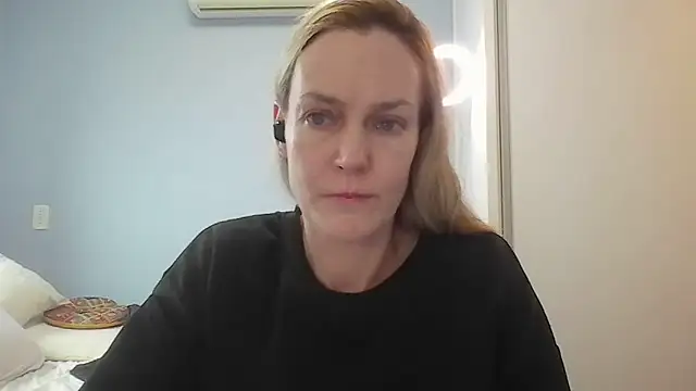 Annylove1 online show from 11, 6, 2026