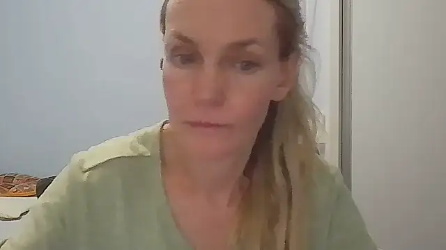 Annylove1 online show from 17, 3, 2026