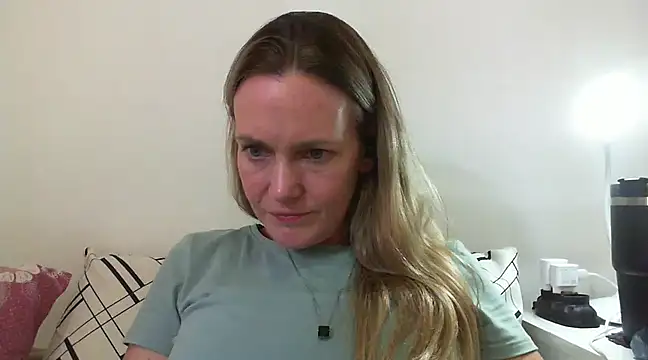Annylove1 online show from 12, 3, 2025