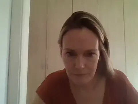 Annylove1 online show from 25, 2, 2025