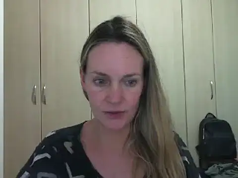 Annylove1 online show from 25, 2, 2025