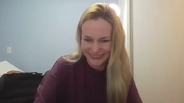 Annylove1 online show from 17, 6, 2026