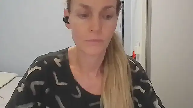 Annylove1 online show from 20, 3, 2026