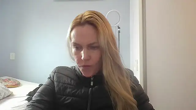 Annylove1 online show from 24, 6, 2026