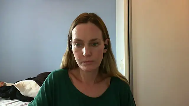 Annylove1 online show from 9, 9, 2025