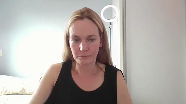 Annylove1 online show from 18, 2, 2026