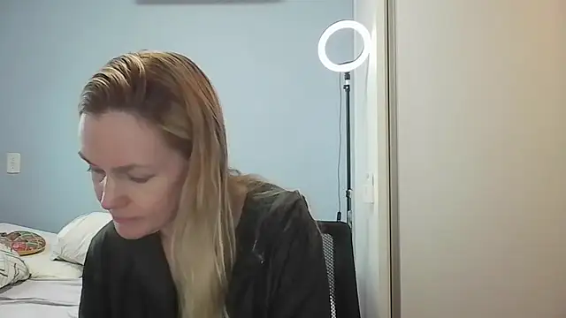 Annylove1 online show from 10, 3, 2026