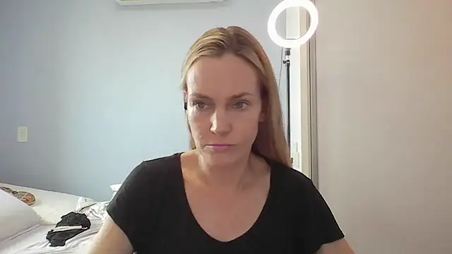 Annylove1 online show from 9, 1, 2026