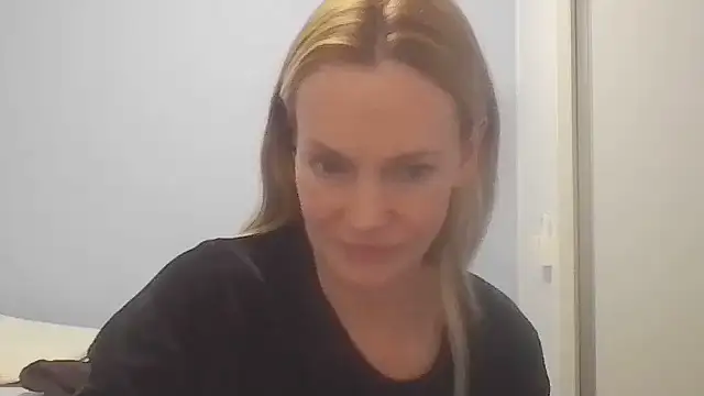 Annylove1 online show from 8, 7, 2026