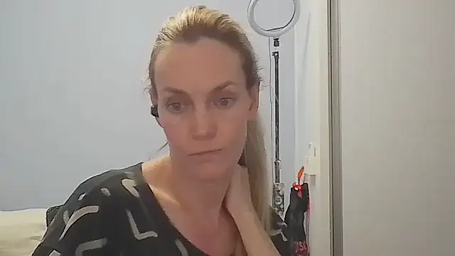 Annylove1 online show from 21, 3, 2026