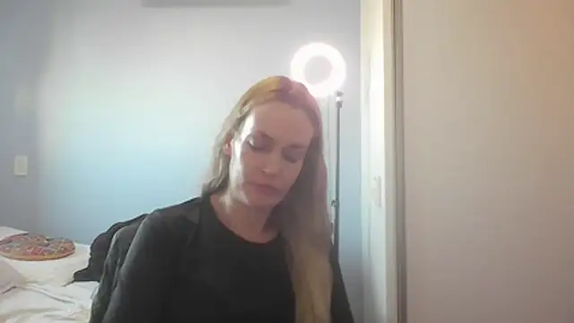 Annylove1 online show from 23, 7, 2026