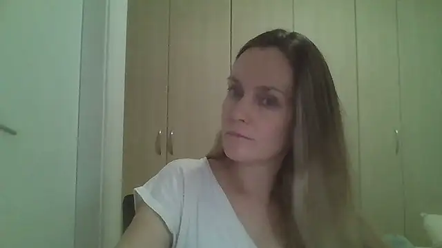 Annylove1 online show from 21, 3, 2025